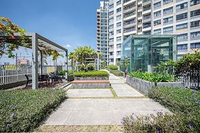 Masteri An Phu - High Class Retreat Apt District 2