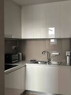 Masteri An Phu - High Class Retreat Apt District 2