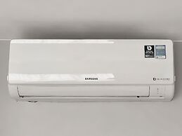 Masteri An Phu - High Class Retreat Apt District 2