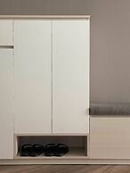 Masteri An Phu - High Class Retreat Apt District 2