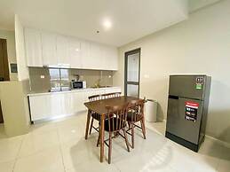 Masteri An Phu - High Class Retreat Apt District 2