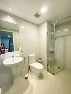 Masteri An Phu - High Class Retreat Apt District 2