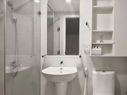 Masteri An Phu - High Class Retreat Apt District 2