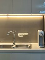 Masteri An Phu - High Class Retreat Apt District 2