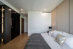 Lumiere Riverside - Luxury Condo District 2