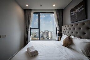 Lumiere Riverside - Luxury Condo District 2