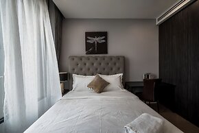 Lumiere Riverside - Luxury Condo District 2