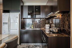 Lumiere Riverside - Luxury Condo District 2