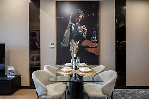 Lumiere Riverside - Luxury Condo District 2