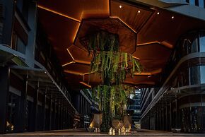 Lumiere Riverside - Luxury Condo District 2