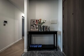 Lumiere Riverside - Luxury Condo District 2