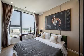 Lumiere Riverside - Luxury Condo District 2