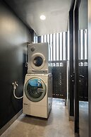 Lumiere Riverside - Luxury Condo District 2