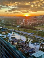 Lumiere Riverside - Luxury Condo District 2