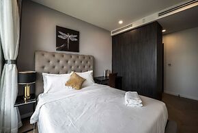 Lumiere Riverside - Luxury Condo District 2