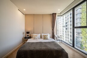 Lumiere Riverside - Luxury Condo District 2