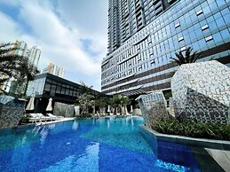 Lumiere Riverside - Luxury Condo District 2