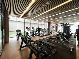 Lumiere Riverside - Luxury Condo District 2