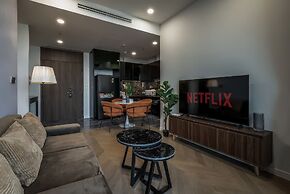 Lumiere Riverside - Luxury Condo District 2