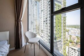 Lumiere Riverside - Luxury Condo District 2