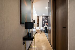 Lumiere Riverside - Luxury Condo District 2