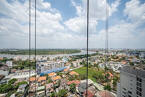 Lumiere Riverside - Luxury Condo District 2