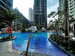 Lumiere Riverside - Luxury Condo District 2