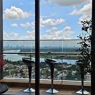 Lumiere Riverside - Luxury Condo District 2