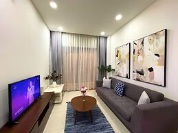 The Sun Avenue - Lalaland & Chill Sky Pool