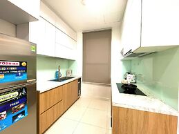 The Sun Avenue - Lalaland & Chill Sky Pool