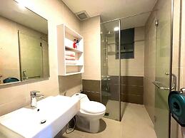 The Sun Avenue - Lalaland & Chill Sky Pool