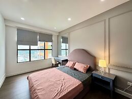 The Sun Avenue - Lalaland & Chill Sky Pool