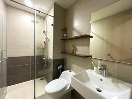 The Sun Avenue - Lalaland & Chill Sky Pool