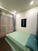 The Sun Avenue - Lalaland & Chill Sky Pool