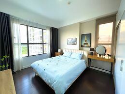 The Sun Avenue - Lalaland & Chill Sky Pool