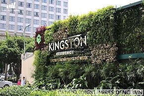 Kingston Residence - Transit Indochine Apartment