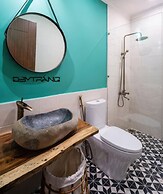 Kingston Residence - Transit Indochine Apartment