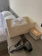 Kingston Residence - Transit Indochine Apartment