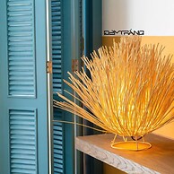 Kingston Residence - Transit Indochine Apartment