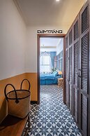 Kingston Residence - Transit Indochine Apartment