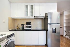 Century Diamond Alnata Plus - Tan Phu