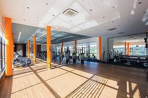 Century Diamond Alnata Plus - Tan Phu