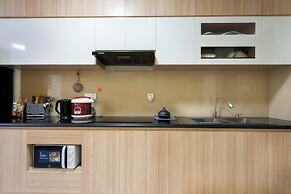 Century Diamond Alnata Plus - Tan Phu