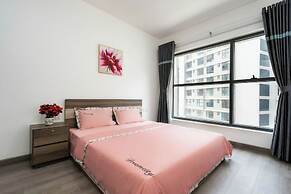 Century Diamond Alnata Plus - Tan Phu