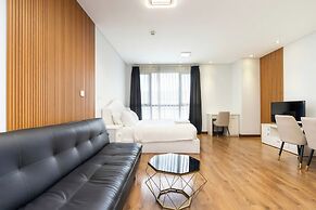 Century Diamond Alnata Plus - Tan Phu