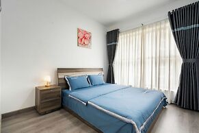 Century Diamond Alnata Plus - Tan Phu