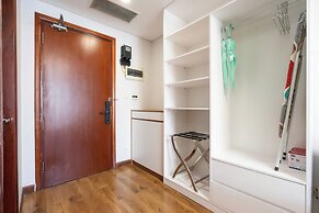 Century Diamond Alnata Plus - Tan Phu