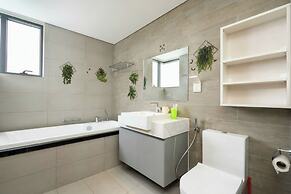 Century Diamond Alnata Plus - Tan Phu