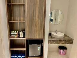 Hotel Gia An