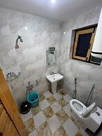 HOTEL WEST INN BOULEVARD